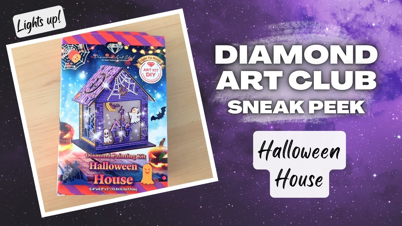 DAC Sneak Peek - 