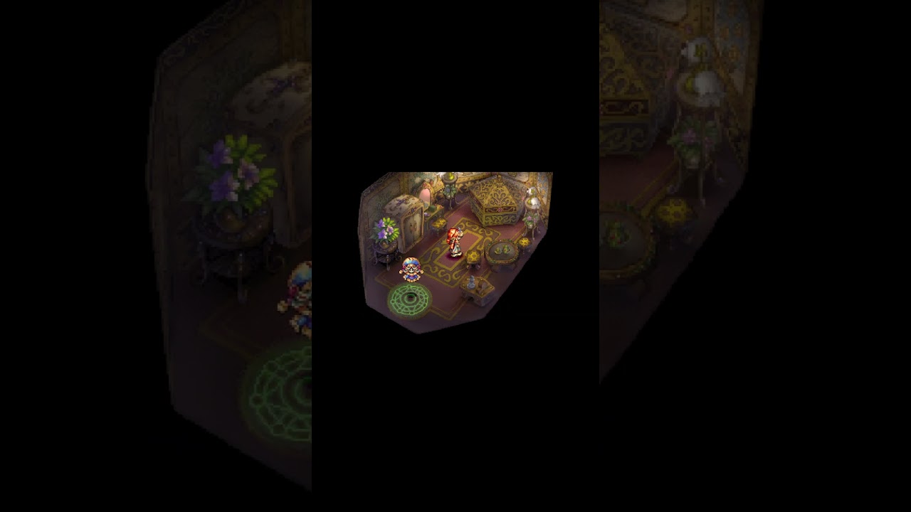 The Nature of Dreams 