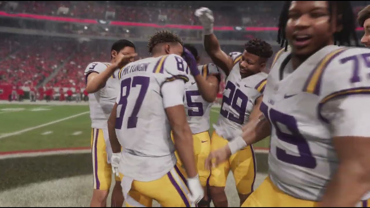 EA SPORTS College Football 26_20260225034233