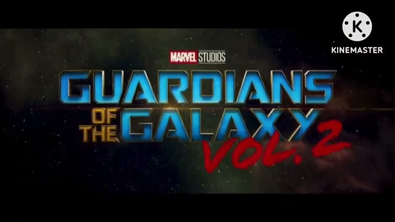 Every MCU and non-MCU title cards from trailers (1989-2025)