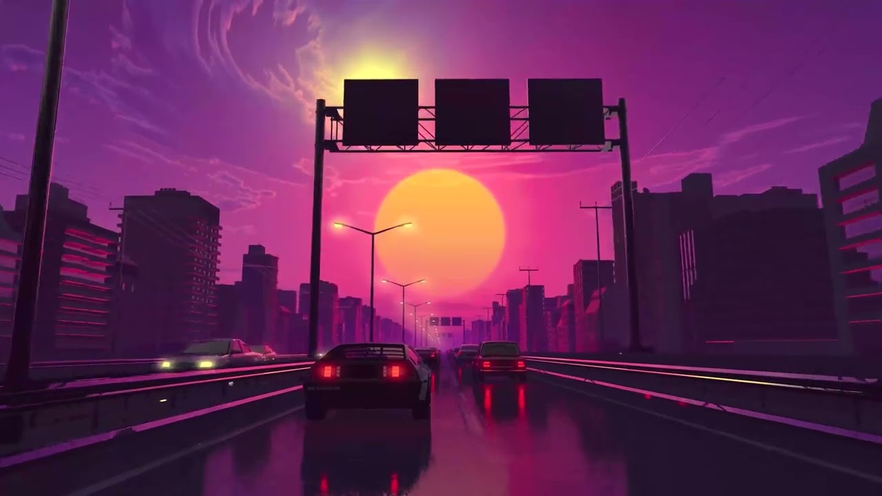 Arthy Myst - Where Do You Go