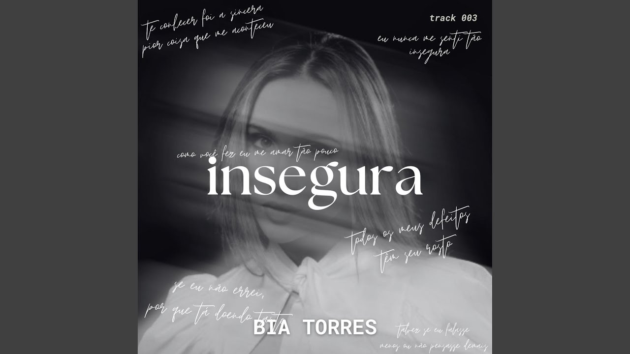Insegura