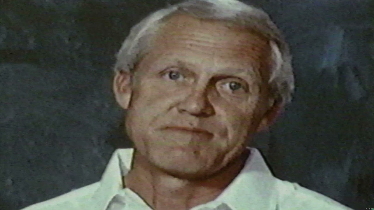 Bill Walsh on the Forward Pass