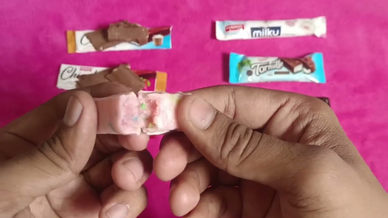 Most Popular choco Chocolate #shorts #short #asmr #platter #candy#starburst @World.Chocolate.Journey