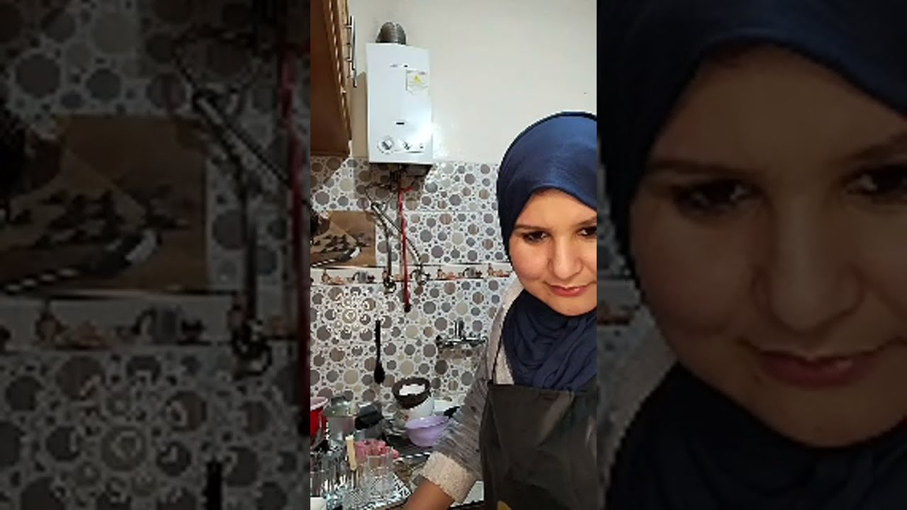 بدأت قناة 