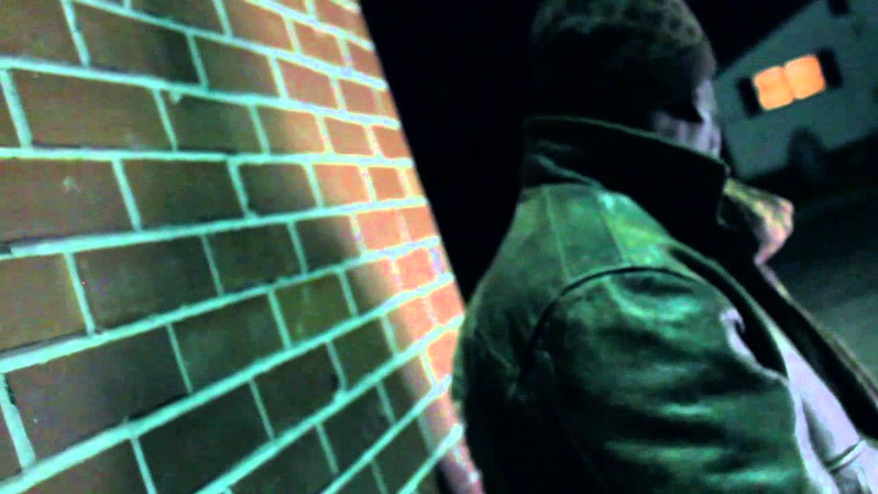 RawBoy x Deception (Viral VIdeo)