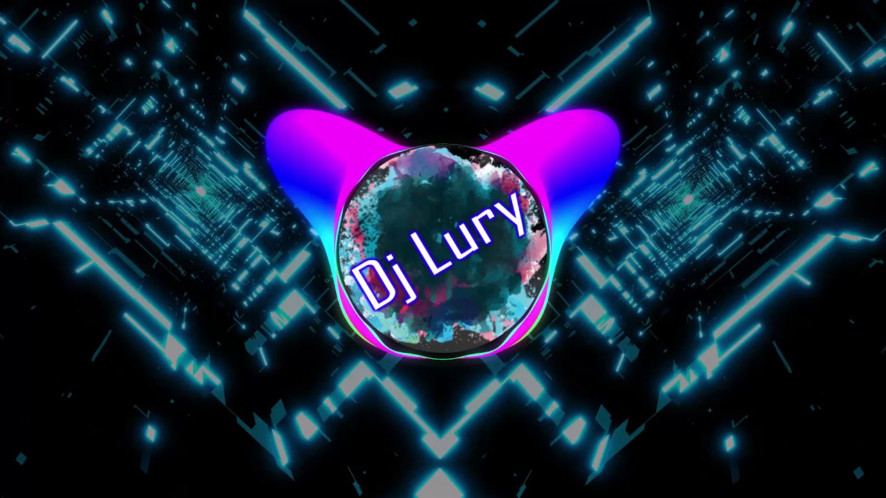 Dj Lury-(realidad)