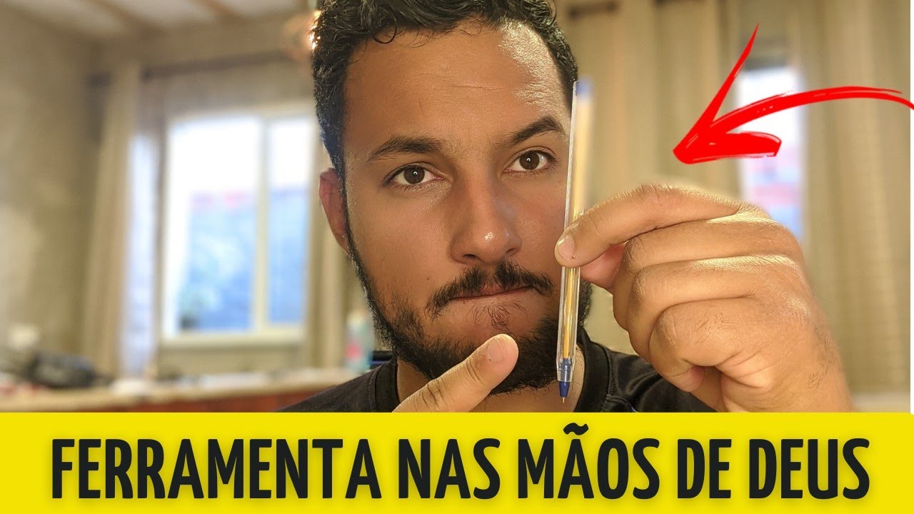 FERRAMENTA | Dinâmica e Quebra Gelo para Células #42