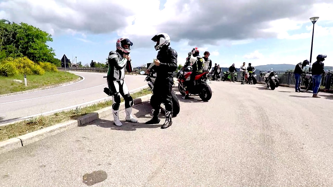 M.B.F. - 09.06.2018
