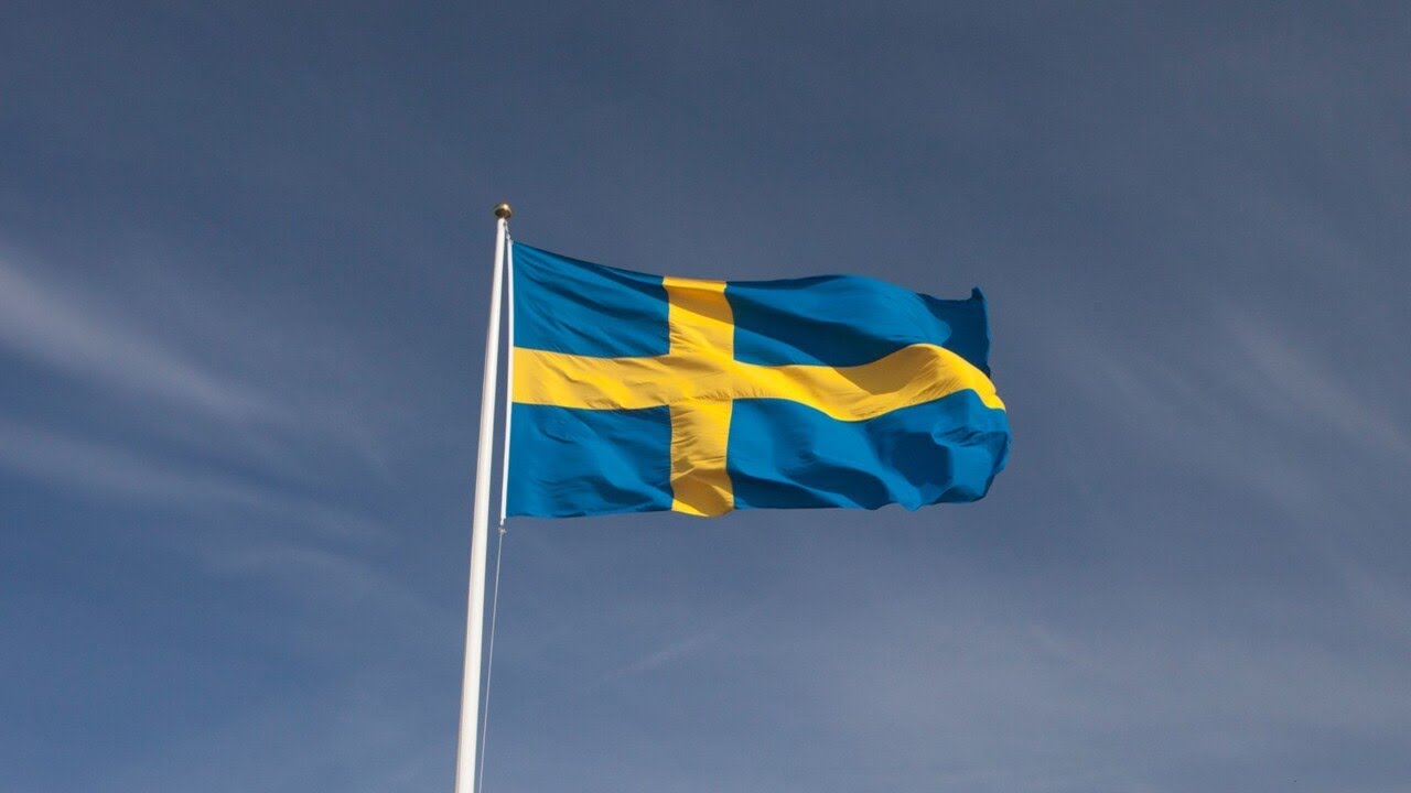 &lsquo;Astonishing Mistake&rsquo;: Sweden faced &lsquo;grenade attacks&rsquo; due to border policy
