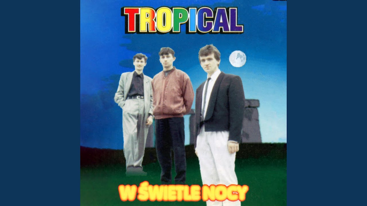 Nic nas nie łączyło