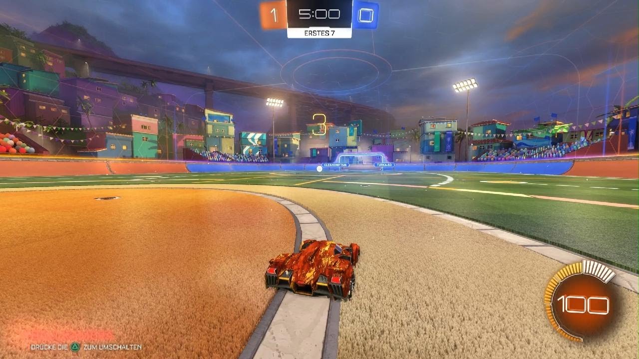 Rocket League_20260209153743
