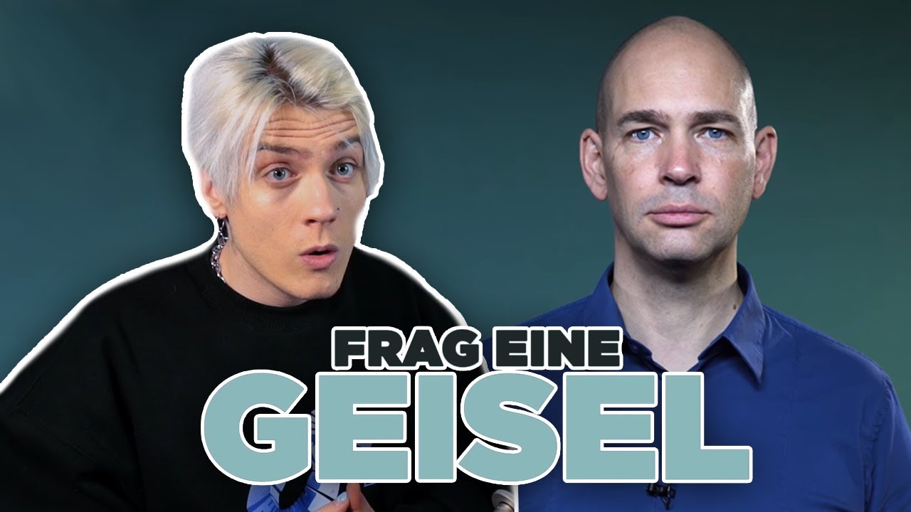 REAKTION auf 