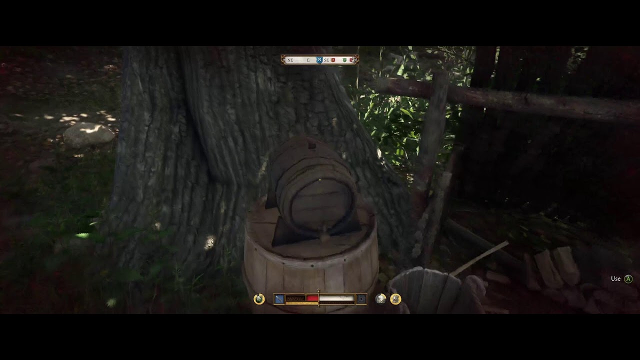 Kingdom Come Deliverance 2 on Game Pass?? 5StarGMG