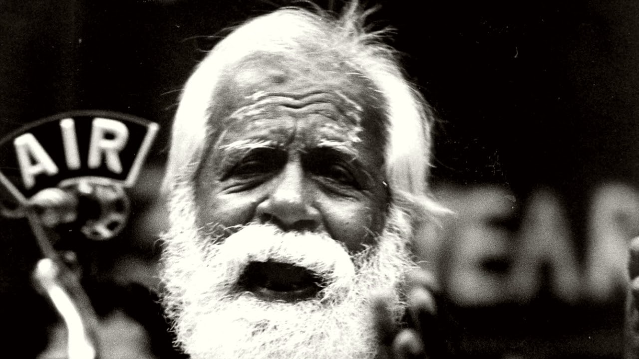 Vel edutta kaiye- Thaippoosam Special