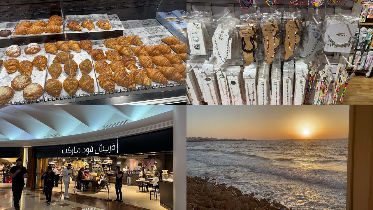 خروجه اخر الشهر سان ستيفانو
