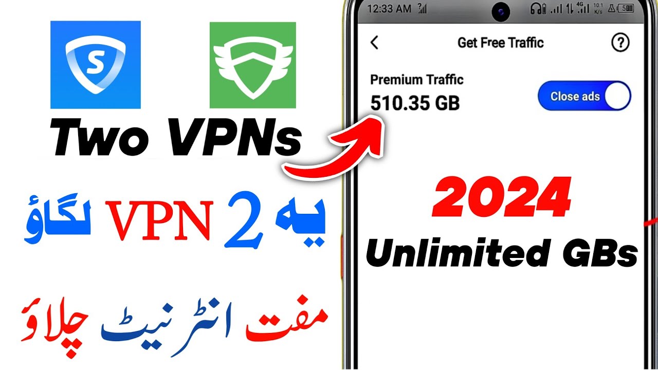 sky vpn new trick unlimited mb | zong free internet vpn 2024 today