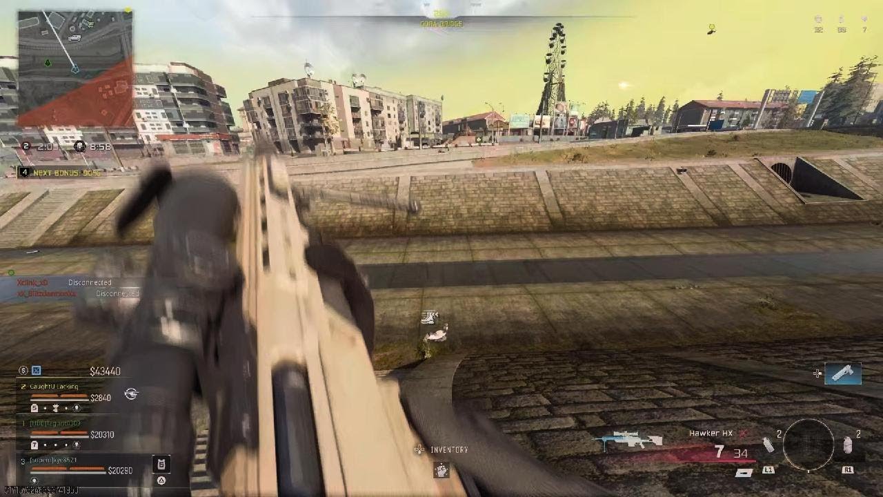 Call of Duty_20260305150628