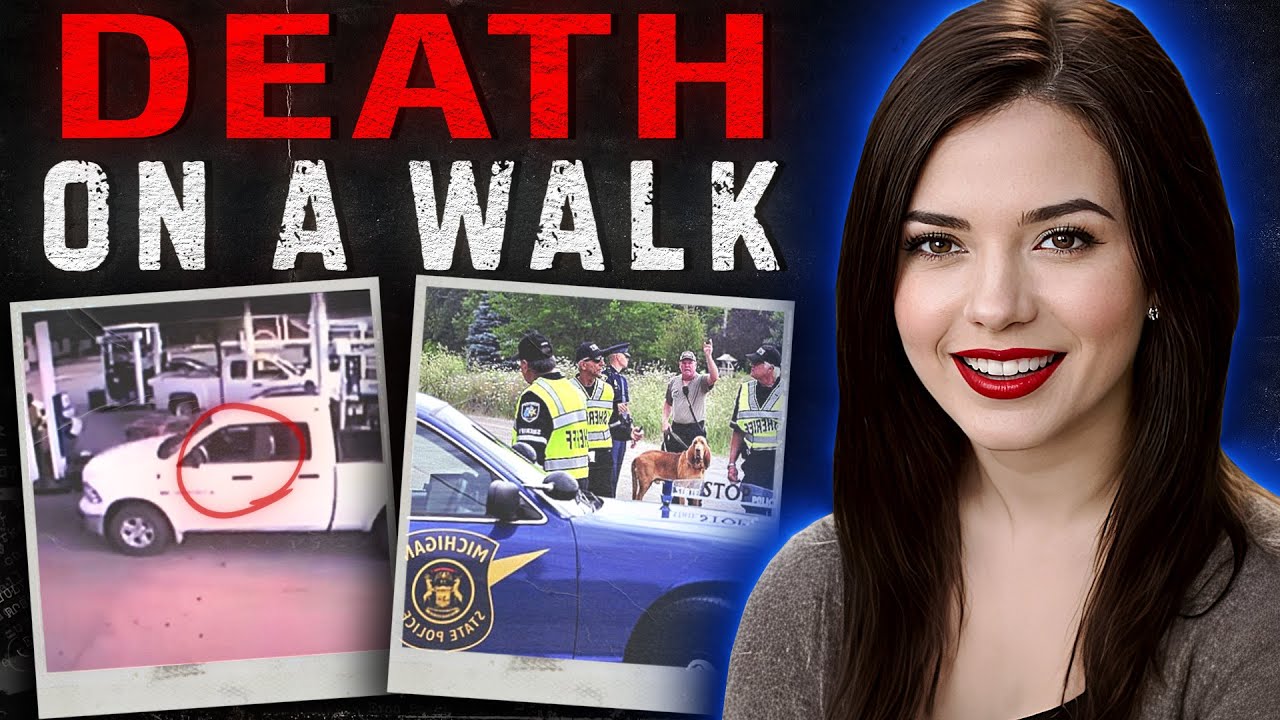 Shocking Murder in a Quiet Suburb: Unraveling the Mystery. Crime Stories.