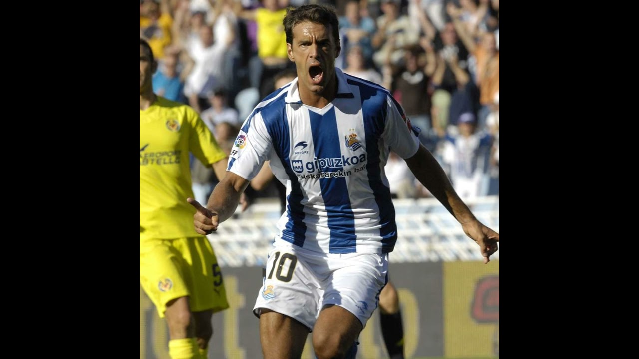 Lo que le costó a la Real ganar su partido de regreso a Primera División