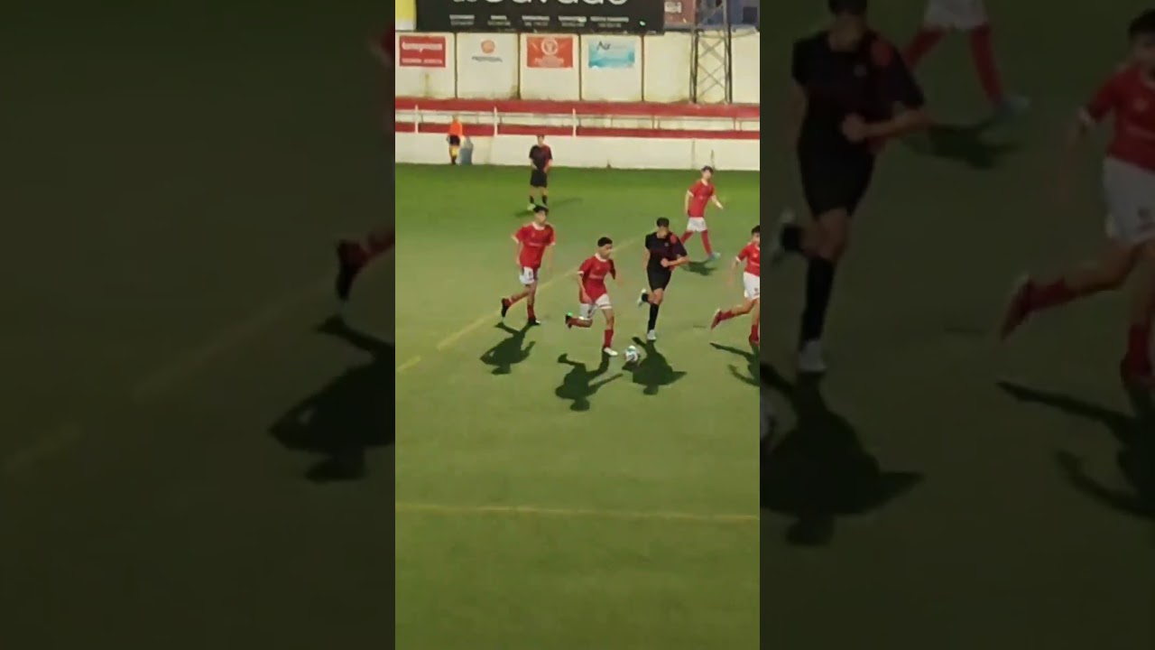 Berna Chaves 6️⃣3️⃣ #braga #dribles #fut #futebol #soccer #futebolarte #futebolportugues #baseforte