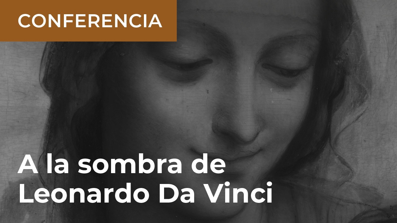 Conferencia: 