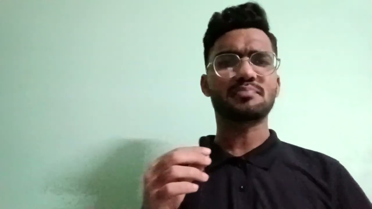 MOHSIN | GBB26: World League SOLO Wildcard