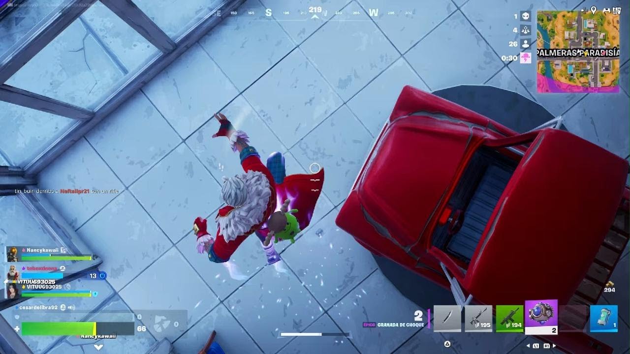 Fortnite_20260203225408