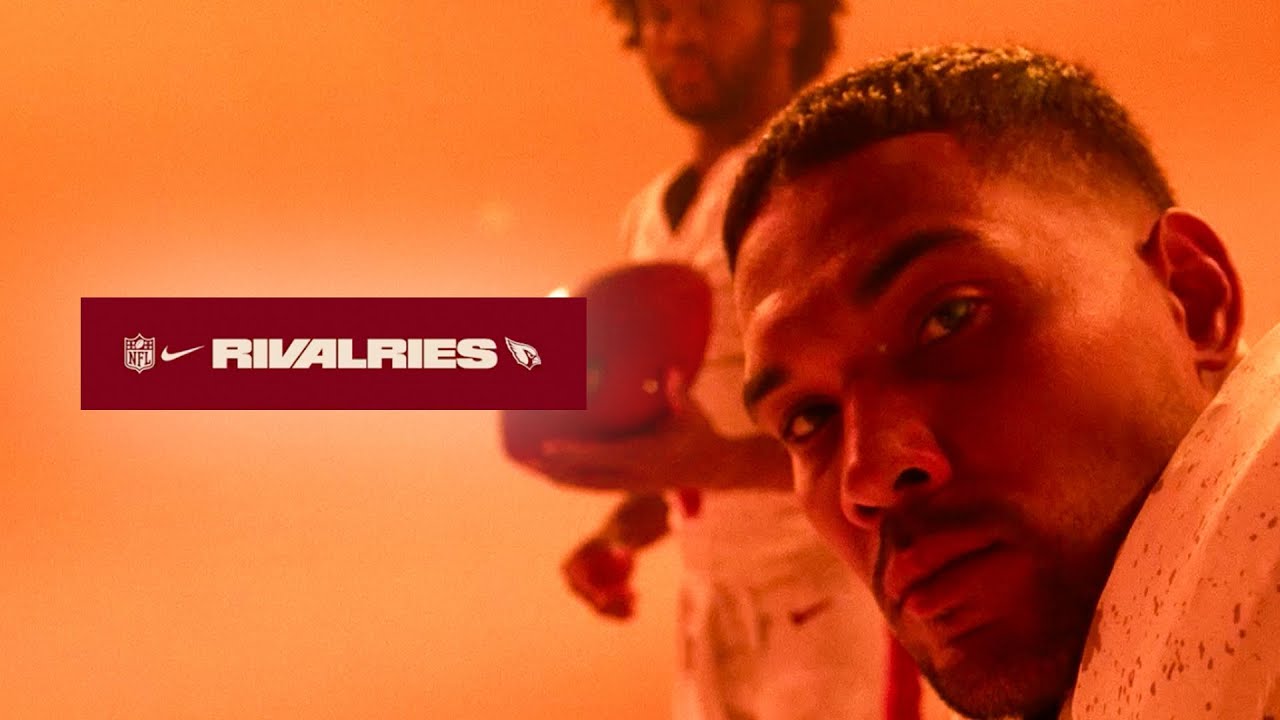 Arizona Cardinals 