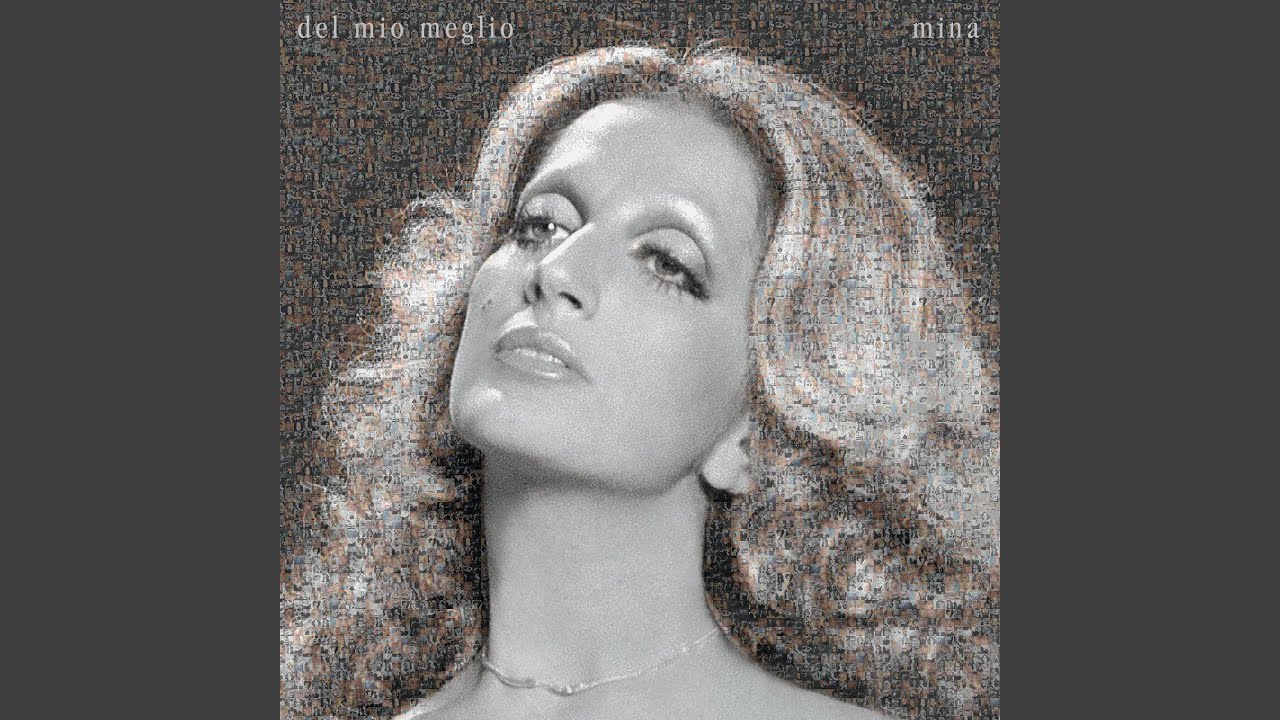 Non Credere (2001 Remaster)