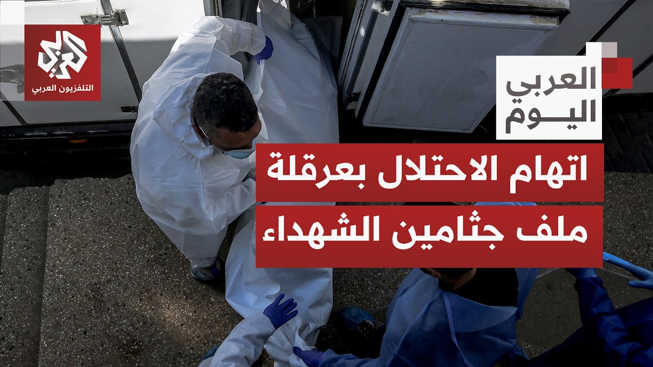 فجوة كبيرة بين المتفق عليه وما يحصل واقعيًا وسط عرقلة الاحتلال لخروج ودخول الغزيين عبر معبر رفح