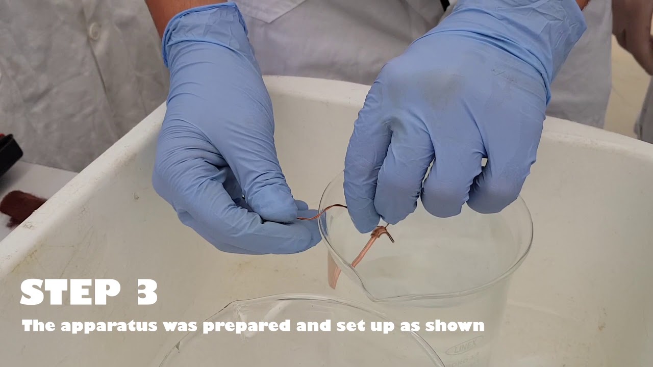 MME3101 - Material Degradation UOM