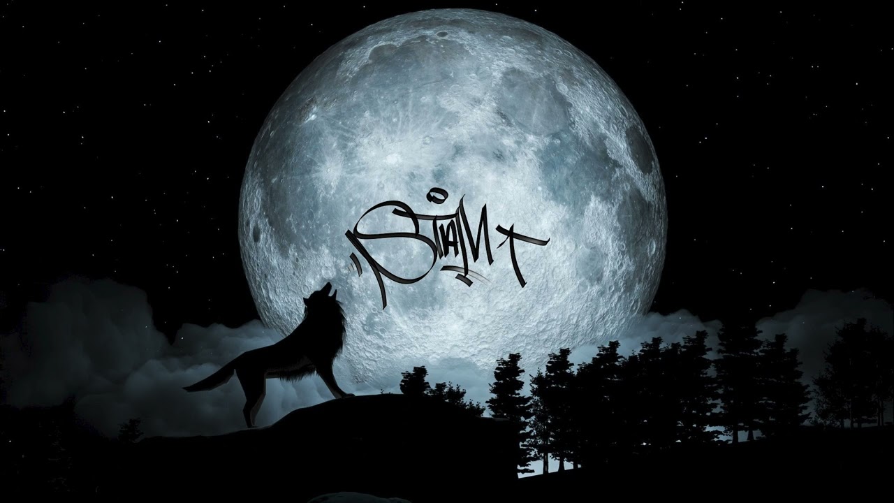 [SOLD] Instrumental Rap/Boom Bap - Furax Barbarossa x Scylla Type Beat - # 143 Prod by Stam