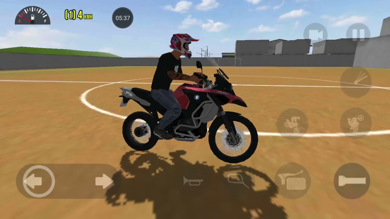 Hulk jogo de moto amanhã uma meio-dia,00😱😱😱😱😱😱😱😱😱💚💚💚💚💚