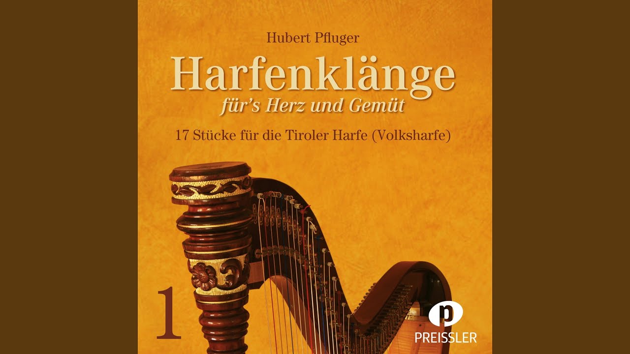 Herbstfarben