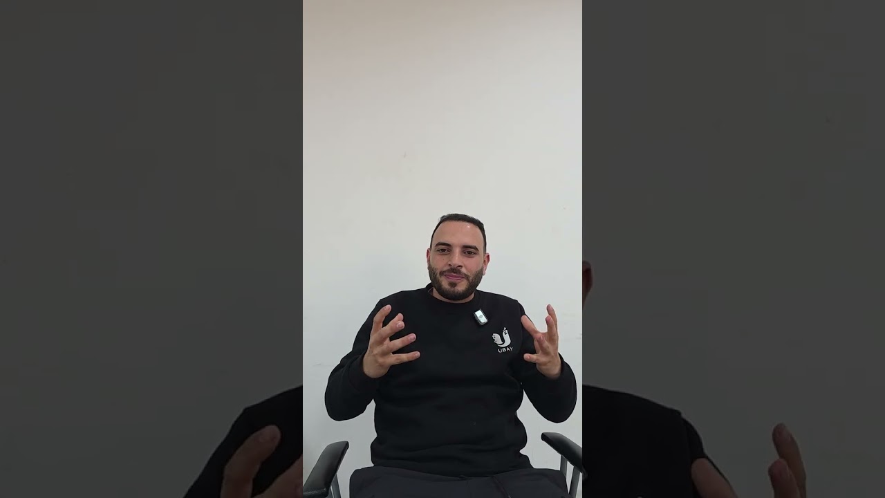 فيسبوكي حر وإنقاد طفل سقط في بئر عمقه 30 متر