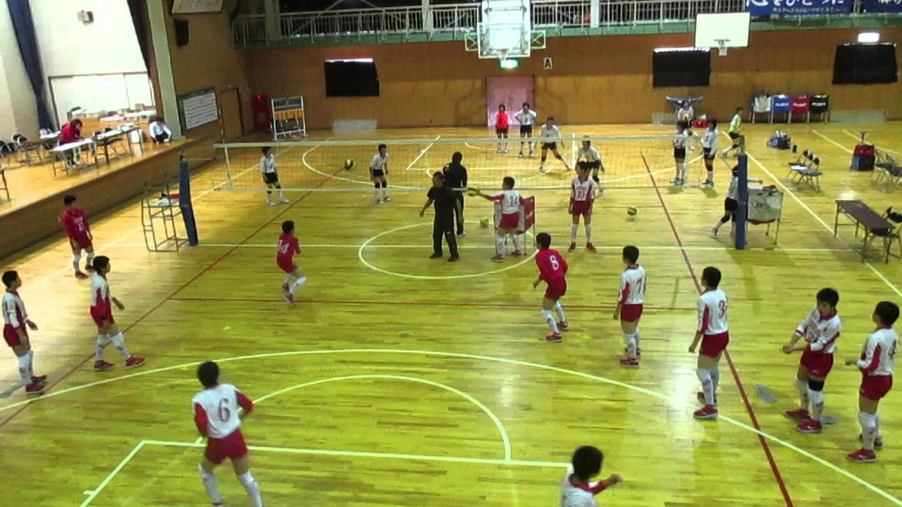 裾花　２０１４スワンカップ新発田