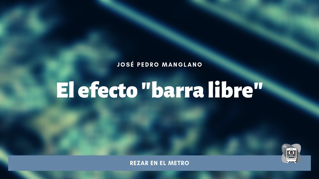 Efecto 