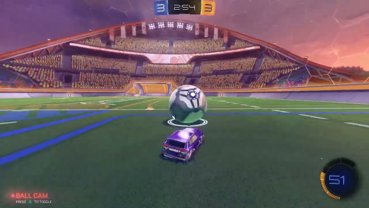 Rocket League_20260309045426