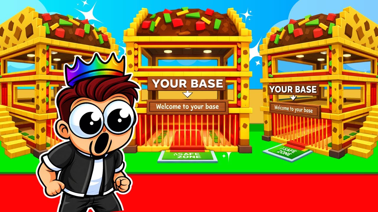 🔴EM BUSCA DA NOVA BASE TACO😱VAMOS TROCAR BRAINROTS?😱ROUBE UM BRAINROT AO VIVO!😱🔥 #shorts