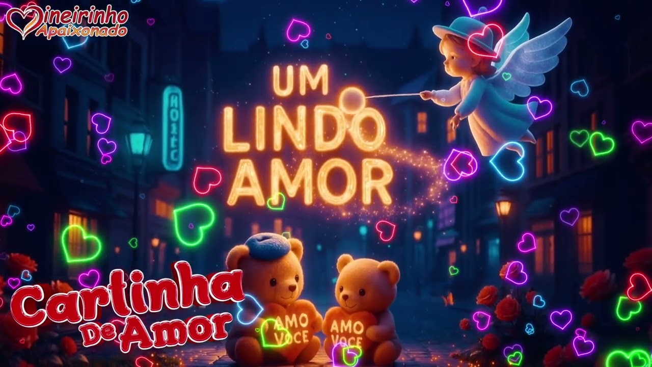 Você É Minha Musa, Meu Sonho De Amor 🌷💌 Amo Você!