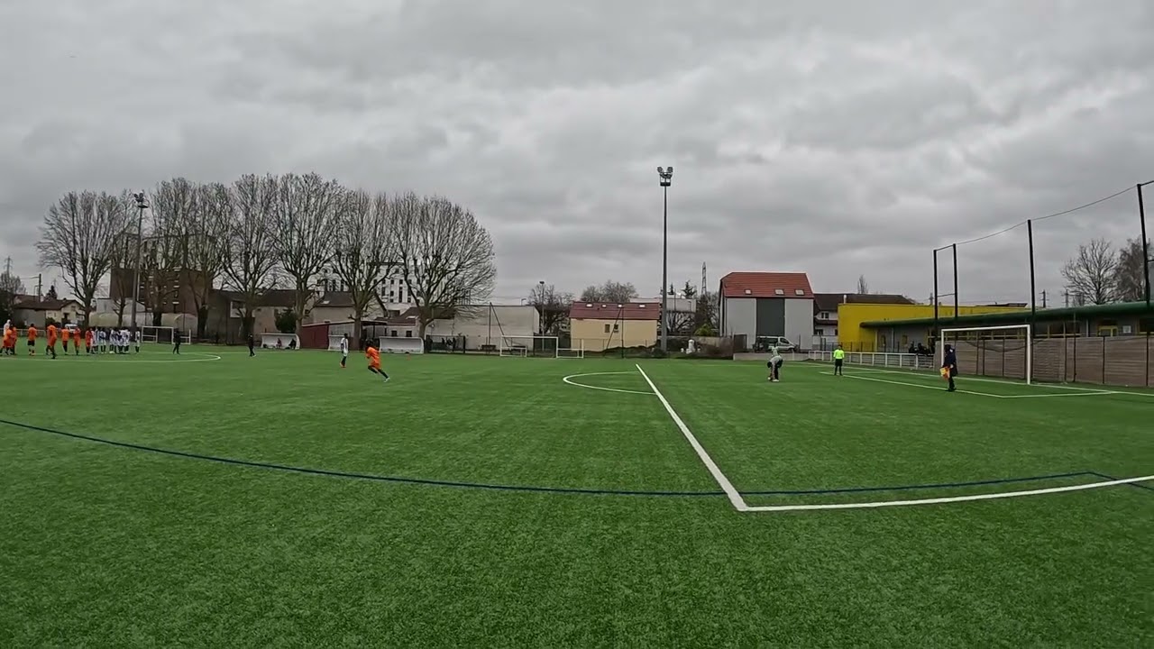 Penalty 