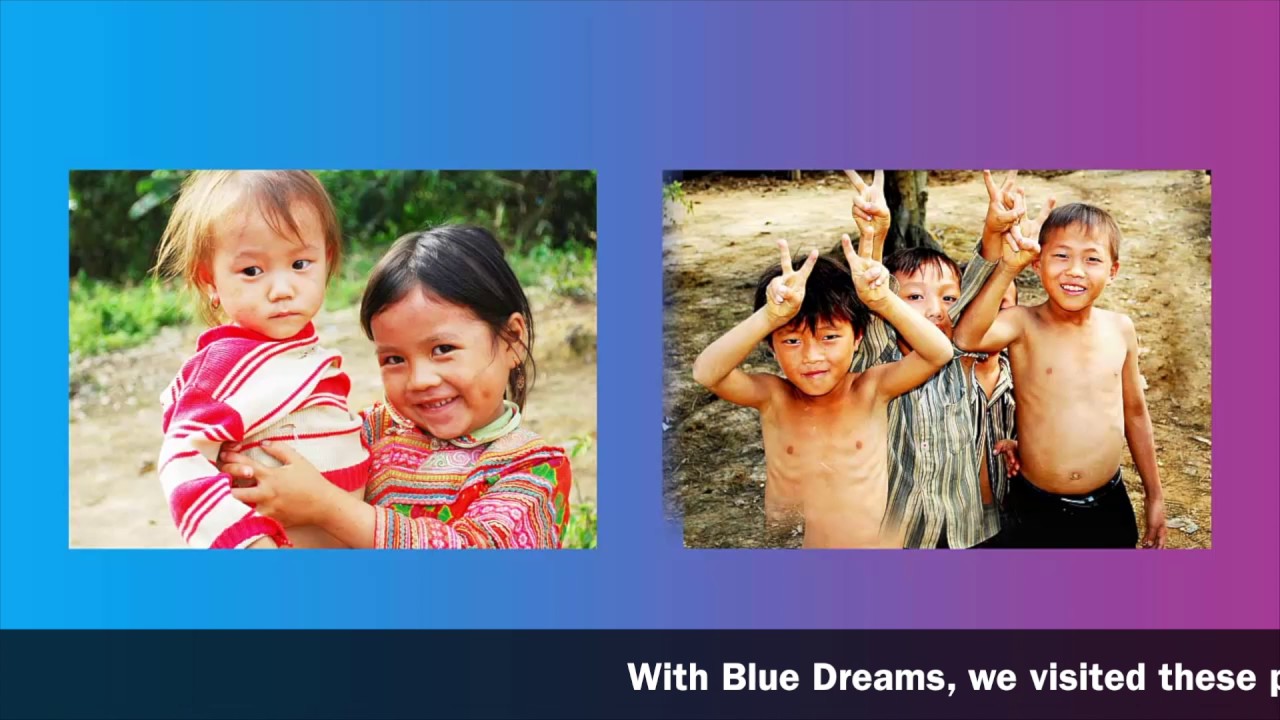 Nurturing dream skills for students