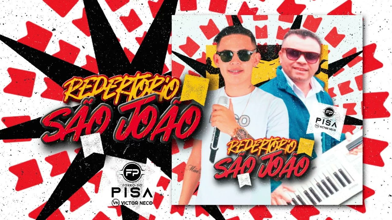 Cd novo disponível forró do pisa 2023 💥💥