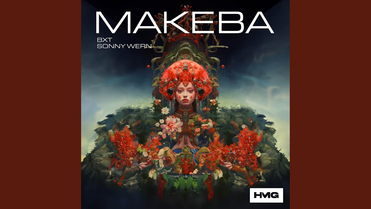 makeba