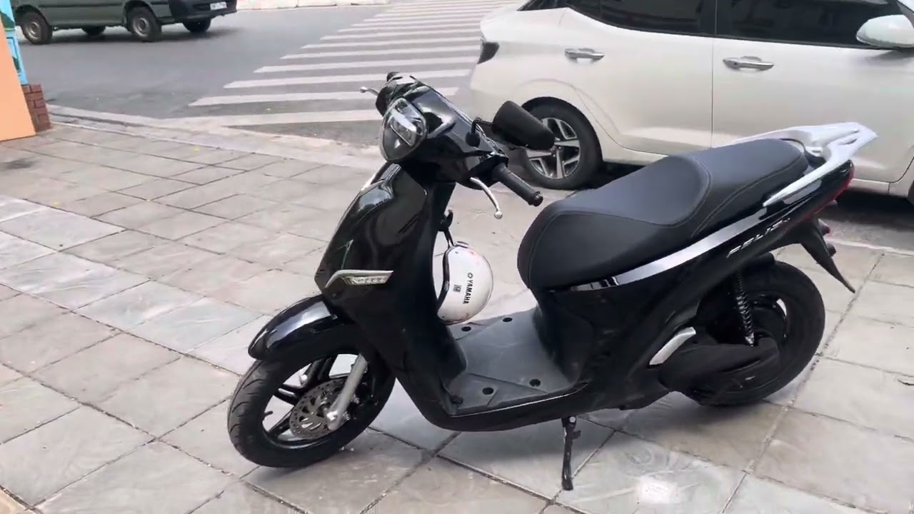 Vinfast Felix neo ưu nhược điểm | Đánh giá người dùng