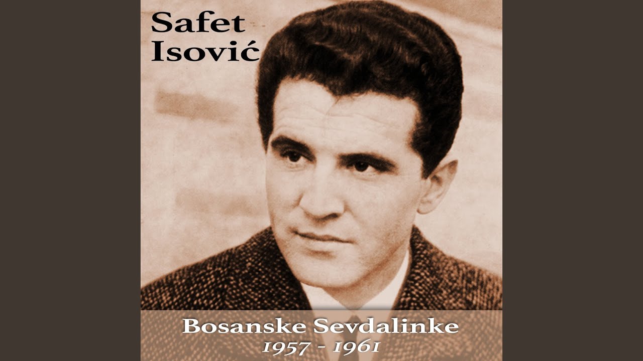 Sjajni mjesec na Trebevic