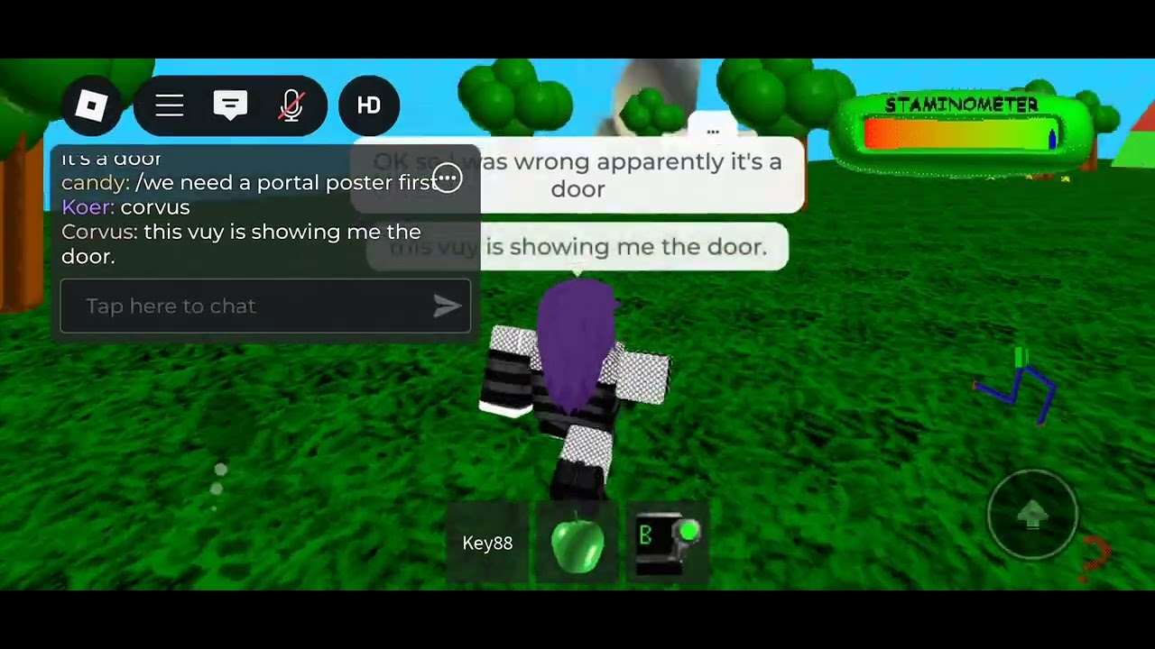 How to get pages badge in baldis basics play as baldi
