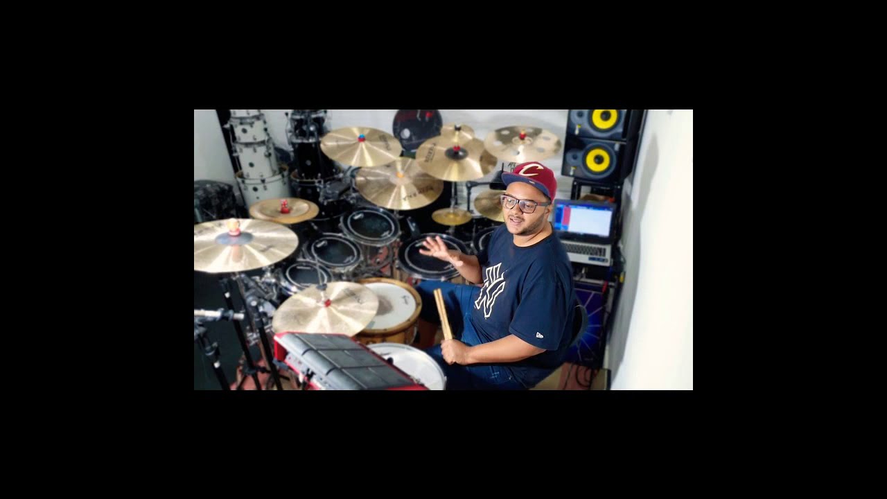 Alexandre Fininho ( Dica de Frase,Bora Estudar 🥁)