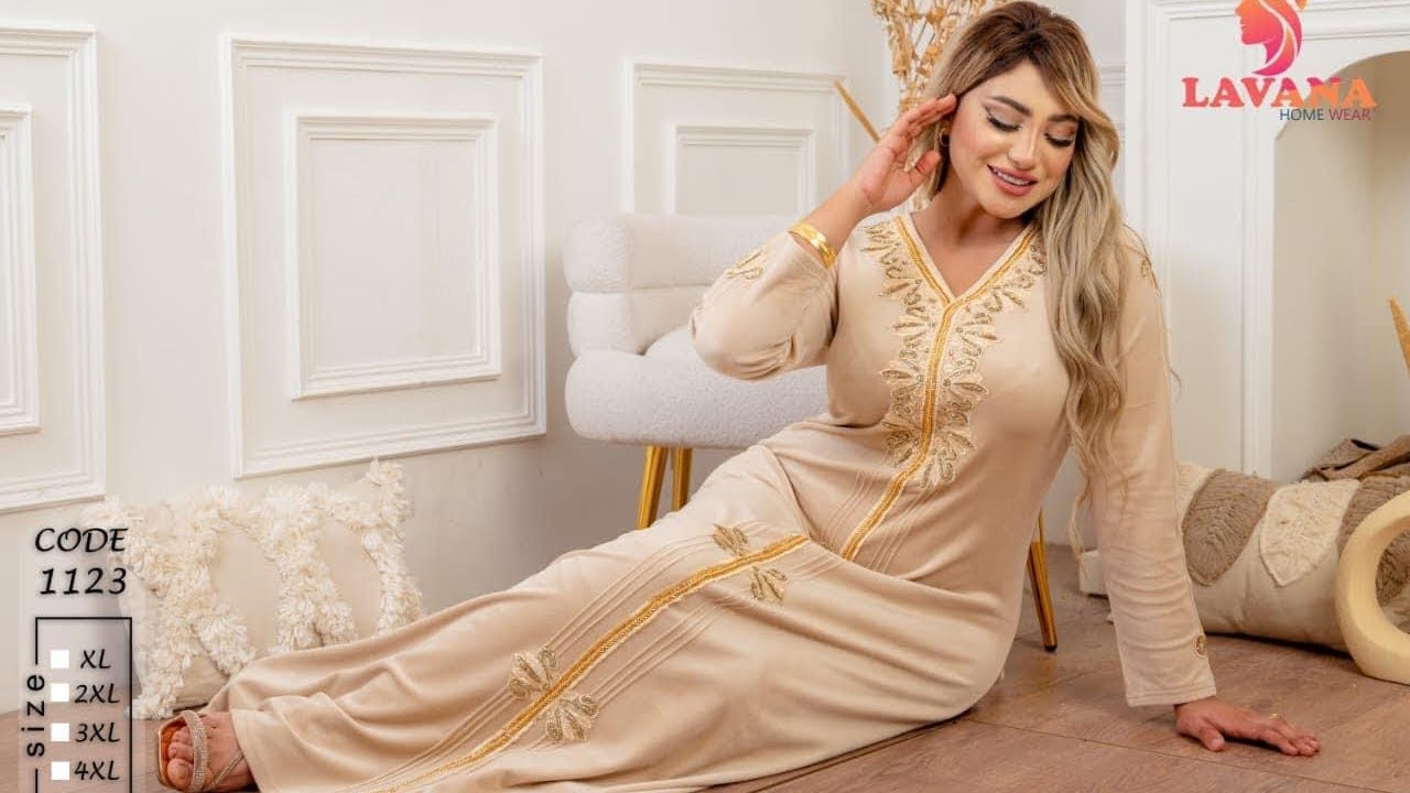 بيسأل على الجديد شديد فى سنتر ابوعبدالله 😍😍